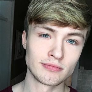 Meet your Posher, Austin